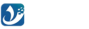 Fuzhou Sunshine Biotechnology co. LTD